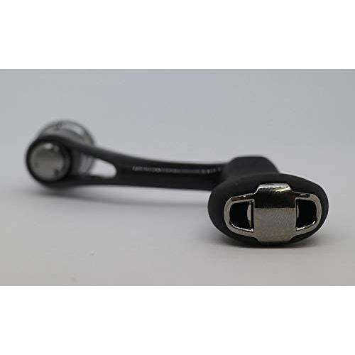 SHIMANO - シマノ  19 ヴァンキッシュ  2500S ハンドル シマノ(SHIMANO) 19 ヴァンキッシュ C2500SXG 041647