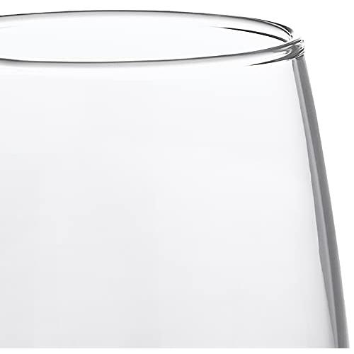東洋佐々木ガラス グラス タンブラー 325ml スプリッツァーグラス