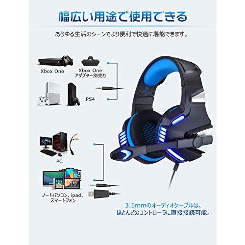 プレステ4専用 FPSセット 楽天市場】ps4 fpsの通販