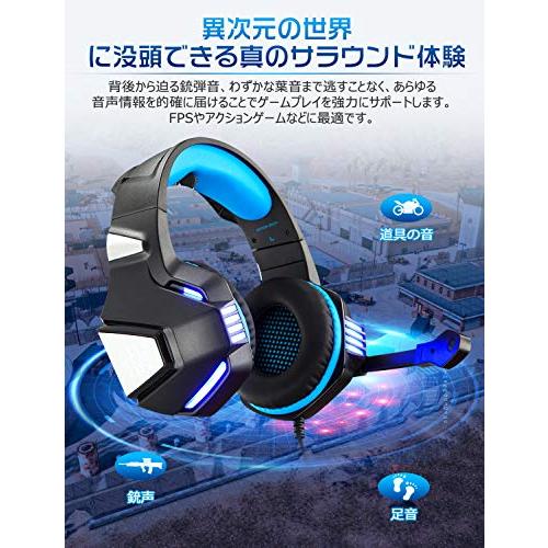 プレステ4専用 FPSセット PS4用 FPSエイムサポート＆アシストスティックセット CYBER CY-P4FARAS