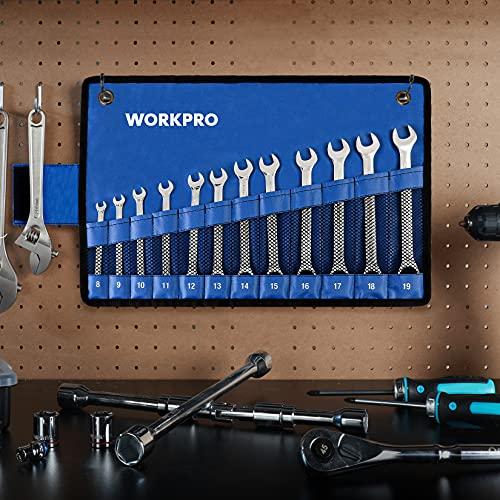 高品質スパナセット 72ギアラチェットレンチ12本組 鏡面仕上げ 高品質スパナセット 72ギアラチェットレンチ12本組 鏡面仕上げ