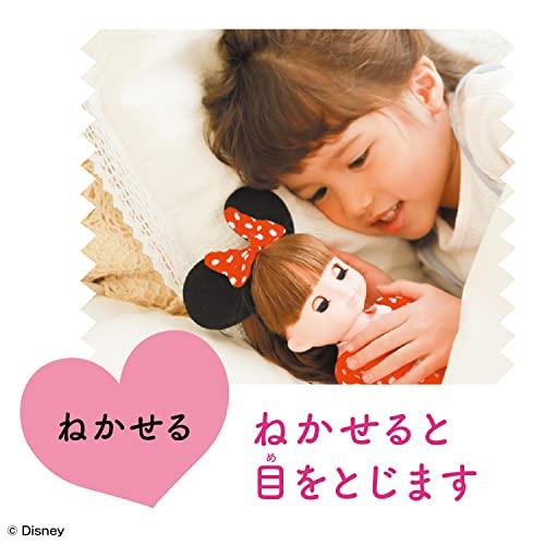 【開封のみ⑧】レミン&ソラン ソラン おしゃれきほんセット レミン＆ソラン ｜ ソラン おしゃれきほんセット | BANDAI TOYS