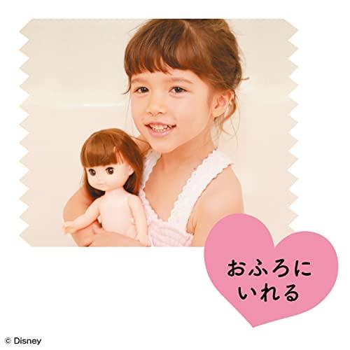 ずっと ぎゅっと レミン&ソラン ソラン おしゃれきほんセット ずっと ぎゅっと レミン&ソラン ソラン おしゃれきほんセット