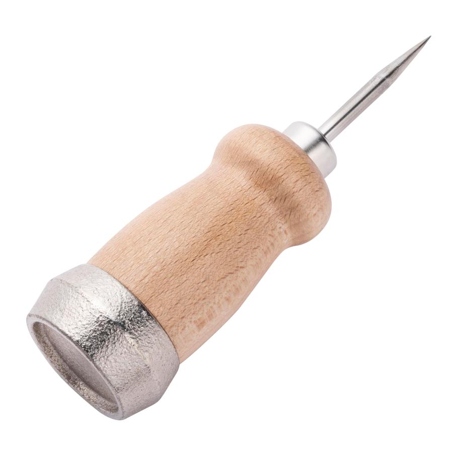 貝印 KAI アイスピック KAI KITCHEN 日本製 DH8046 の商品画像