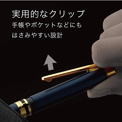 【特価商品】ゼブラ 多機能ペン シャーボX プレミアム TS10 ネイビーゴール ゼブラ 多機能ペン シャーボX プレミアム TS10 ネイビーゴールド SB21