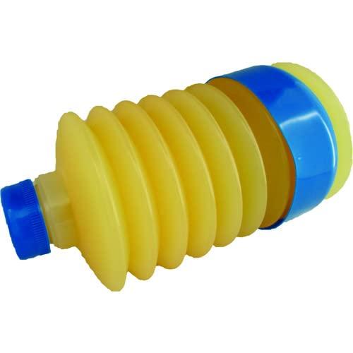 ニッペコ ジャバラグリース（オートグリスター）１Ｌ 18060080 の商品画像