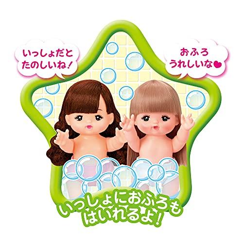 メルちゃん お人形セット うたちゃん : 雑貨Victor - 通販 - Yahoo