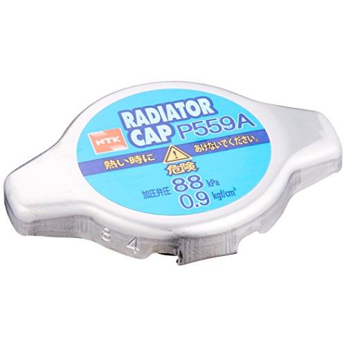 まとめ売り ZX-199 公式限定フリースポーチ付 | ZEXUS公式サイト | ゼクサス