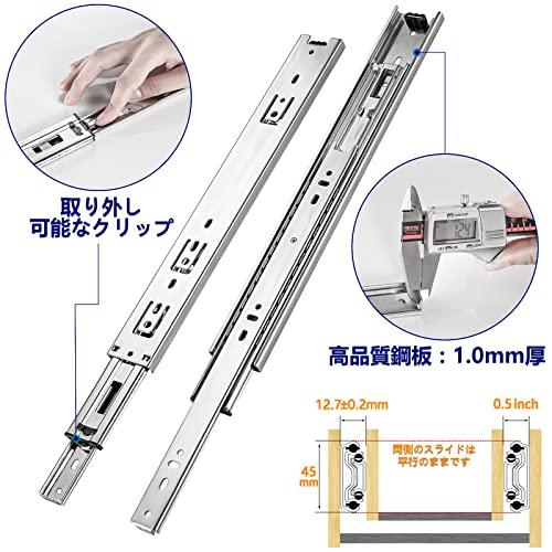 K♢903 ⭐断捨離中⭐ 　直接引取 電流引き外し用補助継電器（その他の製品）