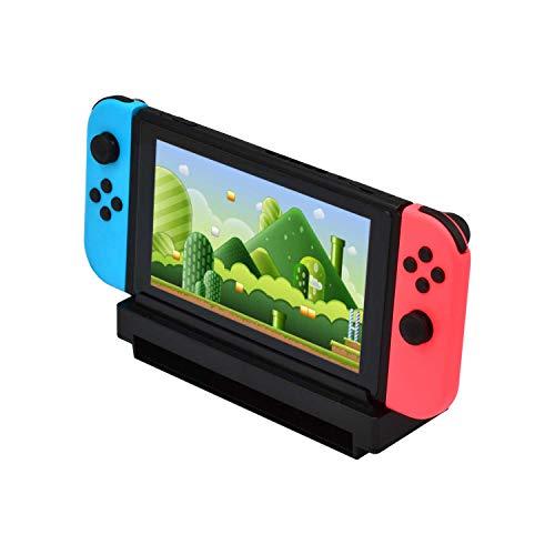 (未使用･未開封品)　Switch 用クーリングファンTRIPLE p706p5g アクラス｜ゲーム｜Switch用 クーリングファンTRIPLE