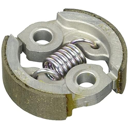 専用② 丸山製作所 BIG-Mクラッチアッセンブリ413813 : 雑貨Victor - 通販