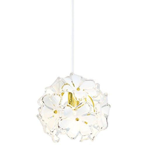 Kishima キシマ ブーケ ペンダントライト 1灯 GEM-6873 : 雑貨Victor