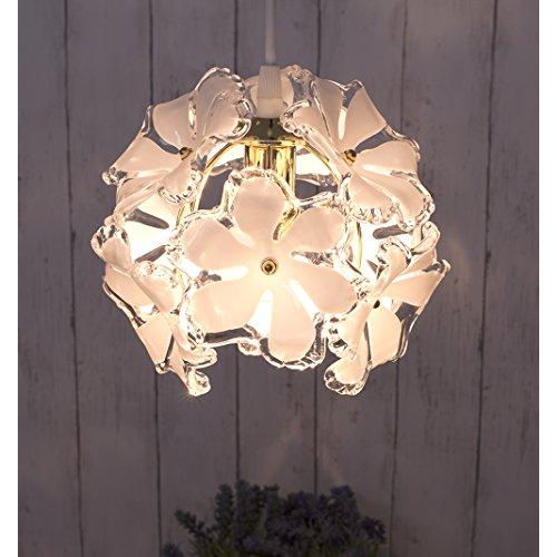 Kishima キシマ ブーケ ペンダントライト 1灯 GEM-6873 : 雑貨Victor