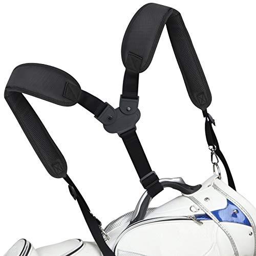 たかさん　SRIXON　スリクソン　キャディバッグ　３点式ショルダーベルト たかさん SRIXON スリクソン キャディバッグ 3点式ショルダー