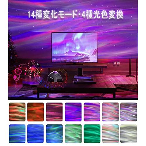 Vidafelic プラネタリウム 家庭用 本格的 スタープロジェクター Vidafelic プラネタリウム 家庭用 本格的 スタープロジェクター