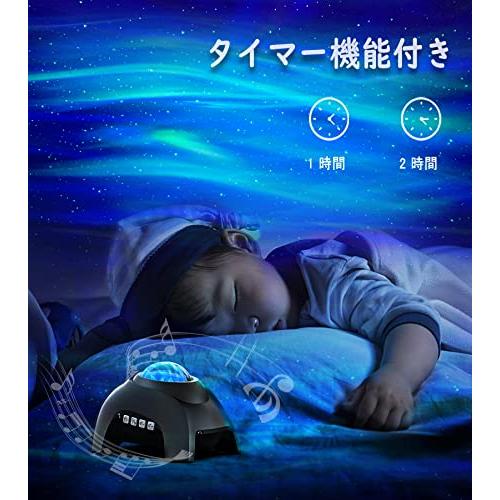 Vidafelic プラネタリウム 家庭用 本格的 スタープロジェクター Vidafelic プラネタリウム 家庭用 本格的 スタープロジェクター