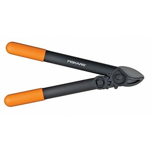 フィスカースFiskars 7972 PowerGear太枝切鋏 15″ : 雑貨Victor - 通販