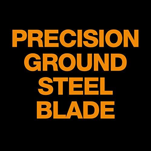 フィスカースFiskars 7972 PowerGear太枝切鋏 15″_11