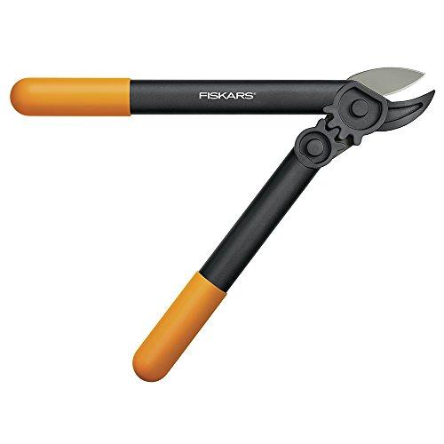 フィスカースFiskars 7972 PowerGear太枝切鋏 15″_5