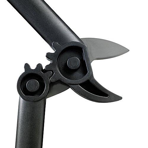 フィスカースFiskars 7972 PowerGear太枝切鋏 15″_6