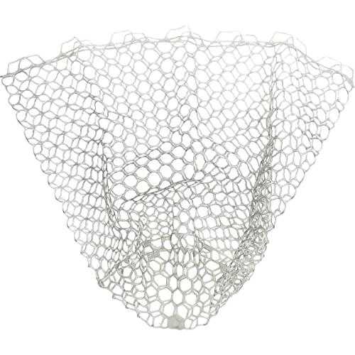 プロックス(PROX) 交換用ラバーランディングネット 19型用深さ45cm