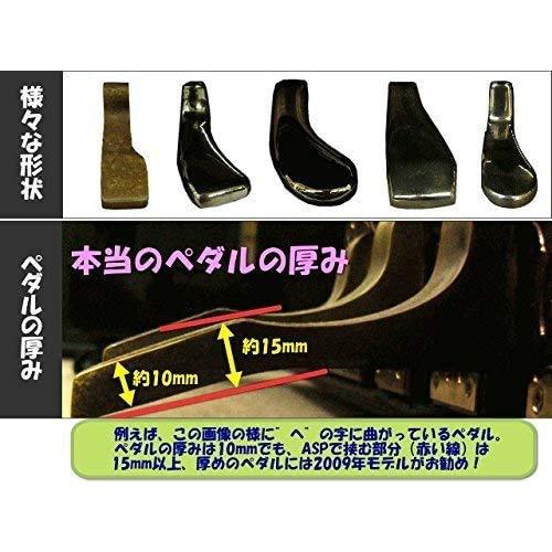 イトマサ（ピアノ補助ペダル） 楽天市場】ITOMASA PIANO SUPPORT PEDAL II イトマサ ピアノ サポート