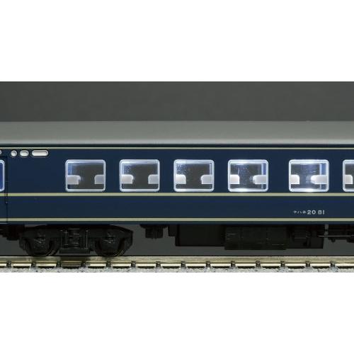 KATO Nゲージ LED室内灯クリア 6両分入 11-212 鉄道模型用品 : 雑貨