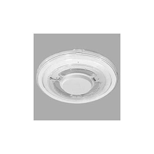 東芝2700K(電球色) 10枚セット LDF13LH53/C20/1700