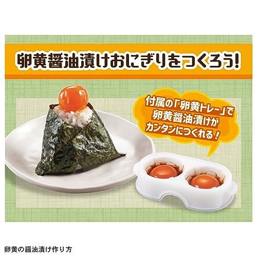 タカラトミーアーツ(TAKARATOMY A.R.T.S) 究極のおにぎり : 雑貨Victor