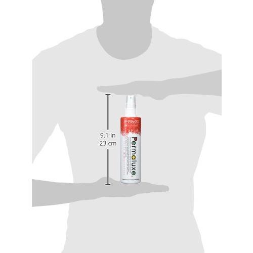 2本セット 協和興材 Permaluxe パーマラックス300ml Amazon | 協和興材 Permaluxe パーマラックス「即戦力