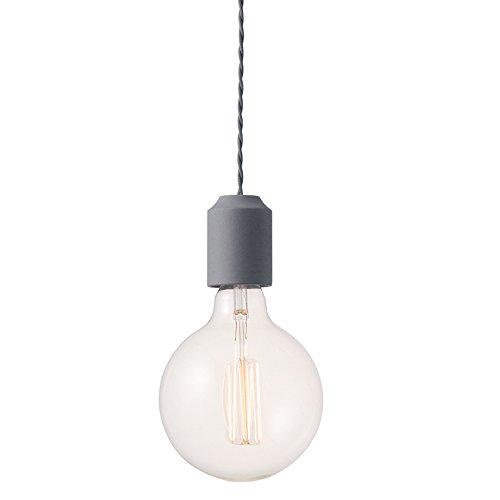 アートワークスタジオ Ceramic Jupiter pendant セラミックジュピター