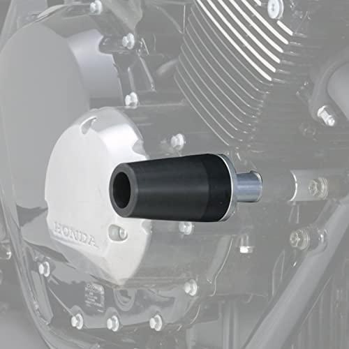 Snap-on プロテクターパッド　L.Sサイズセット Amazon.co.jp: ヘルメットインナーパッド13PCS /ロット戦術的な