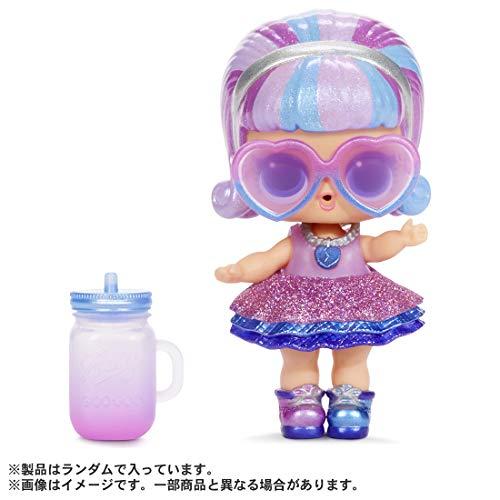 国内販売正規品】L.O.L. サプライズ! プレゼントサプライズ : 雑貨