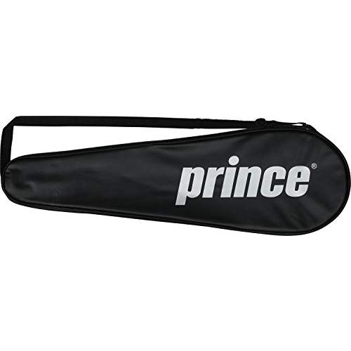 Prince(プリンス) バドミントン 初心者向け ラケット パワー 4000 4