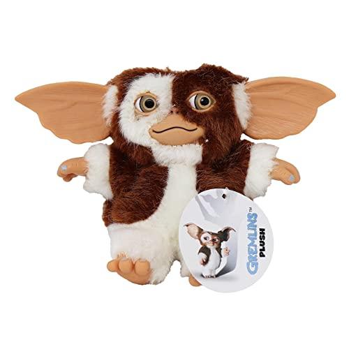 未開封　グレムリン　GIZUMO ギズモ　送料込み　大特価！！ 新品未開封ゼンマイ歩行GREMLINSグレムリン2ダンシングDancing