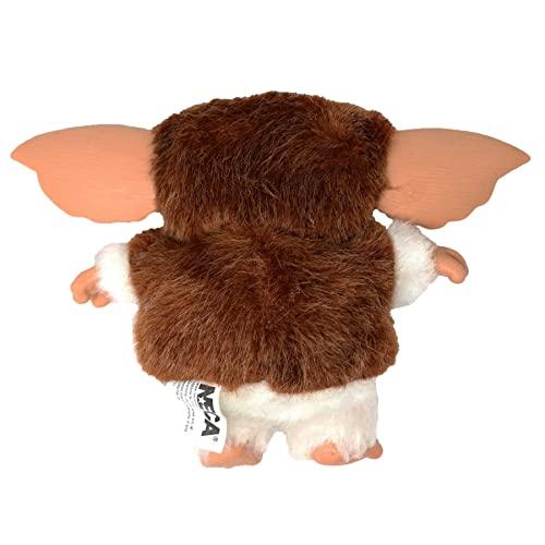 グレムリン ギズモ 6インチ ぬいるぐみ GREMLINS GIZMO PLUSH : 雑貨