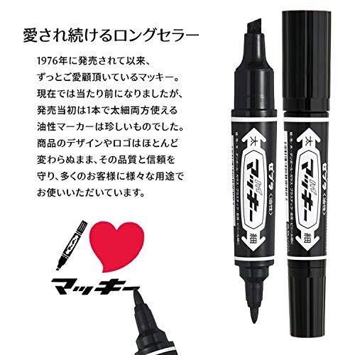 Super Brand SERIALTRYHELIX 5'7\"手渡し限定で値下げ ダーツ > ハードダーツ > ブランド【タ行】 > ターゲットジャパン