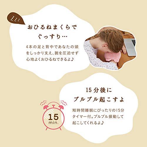 アテックス ルルド デスクdeズー ぶた AX-KXL4100pk : 雑貨Victor