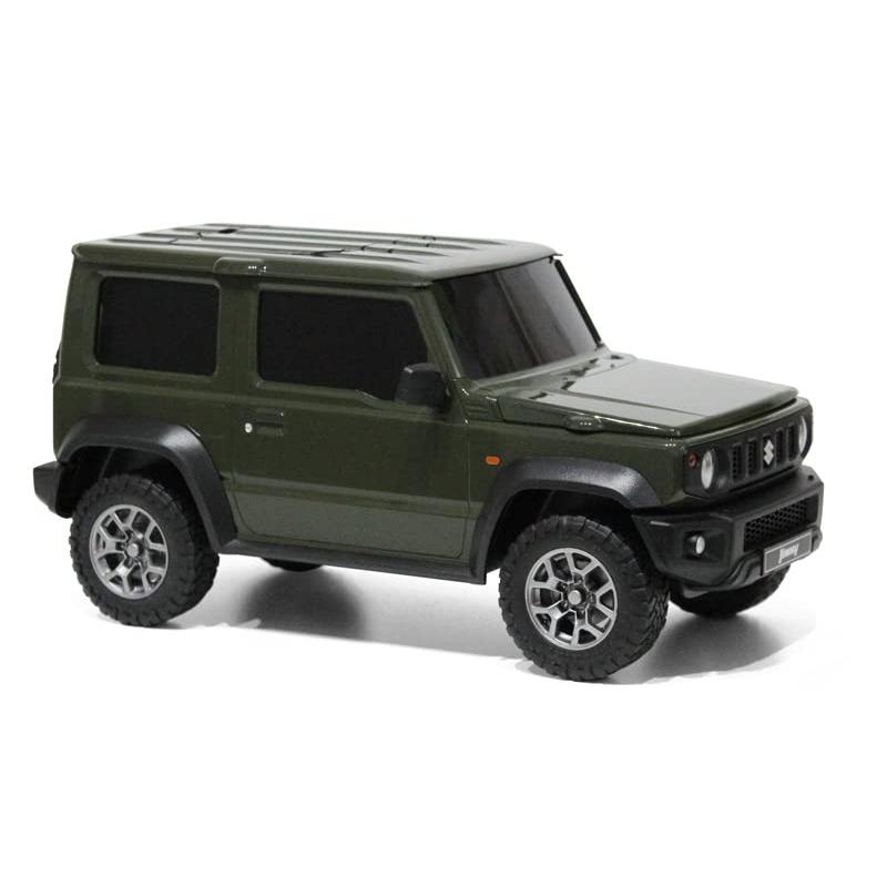 新品未使用 スズキ ジムニーシエラ ウェットティッシュケース ジャングルグリーン Amazon｜ウェットティッシュケース スズキ ジムニー シエラ