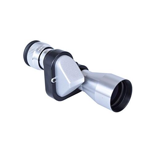 SAFARI  単眼鏡 SA526SV  10倍20mm口径 軽量・コンパクト SAM003 サイトロンジャパン SAFARI 単眼鏡 SA526SV 10倍20mm口径 軽量