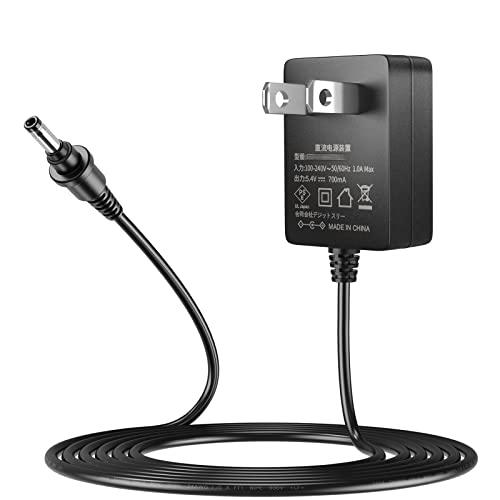 バンダイ用のACアダプター PSE認証 Bタイプ ドラえもん用のAC