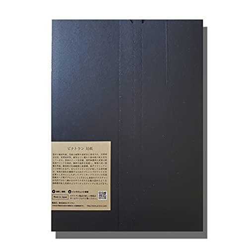 PICTRAN ピクトラン 局紙 大四切り 90枚 ピクトラン 局紙 A4 25枚入り : 雑貨Victor - 通販 - Yahoo!ショッピング