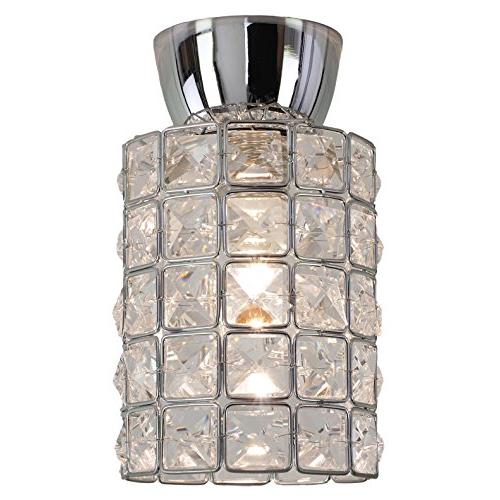 (未使用･未開封品)　Kishima キシマ シーリングライト 1灯 GEM-6914 GEM-6914 qdkdu57 Kishima キシマ シーリングライト 1灯 GEM-6914 : 雑貨Victor