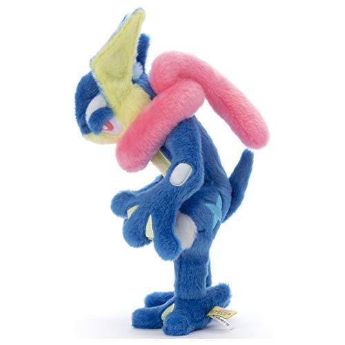 タカラトミーアーツ ポケットモンスター ポケモン キミにきめた