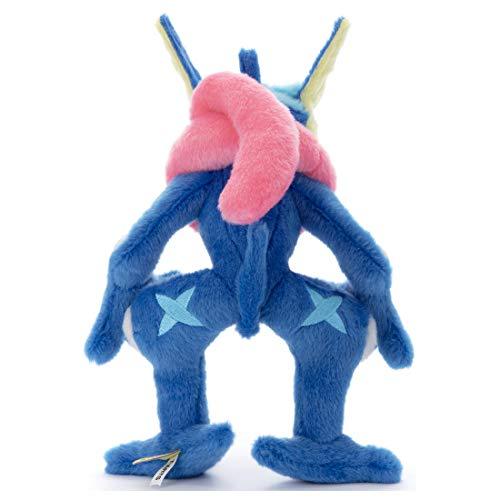 タカラトミーアーツ ポケットモンスター ポケモン キミにきめた