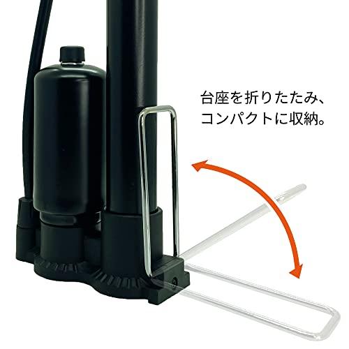 【ほぼ新品】折りたたみ自転車 + 空気入れ付き 折りたたみ自転車 空気入れ」の人気商品一覧 | 安い商品を通販