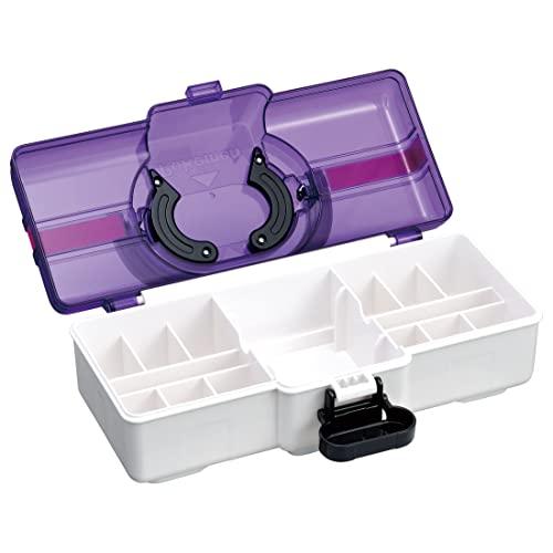 ポケットモンスター ポケモン メザスタトランク マスタークリア