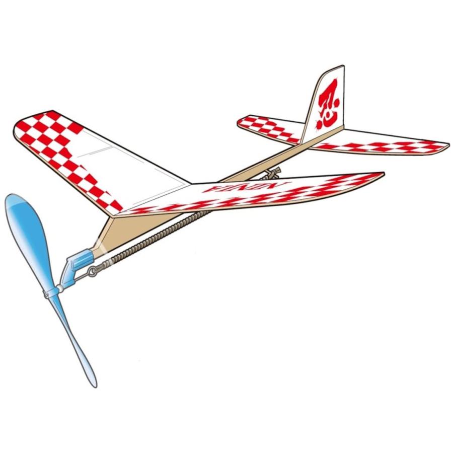 ノスタルジック•オリジナル飛行機組立キット ノスタルジック•オリジナル飛行機組立てキット ノスタルジック