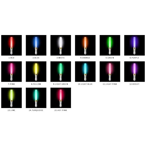 ☆キングブレード Ｘ10Ｖ（テン・ファイブ）シャイニング【6本】 Amazon.co.jp: キングブレード X10V（テン・ファイブ