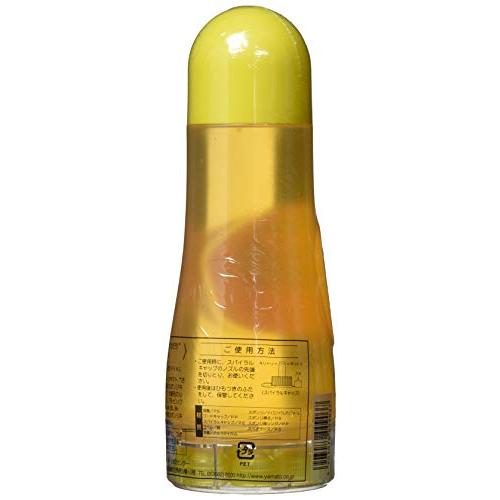 のり液体アラビックヤマト ヤマト 液体のり アラビックヤマト さかだち専用 補充用のり 480ml NA